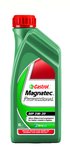magnatec-mp-5w-301 Nowy olej Castrol do Opli i nie tylko