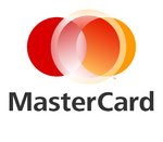 MasterCard? i Parkeon ogłaszają globalną współpracę, która w przyszłości zapewni szeroką ofertę handlową dla parkujących