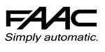 FAAC razem z Toolbox Creative Communications