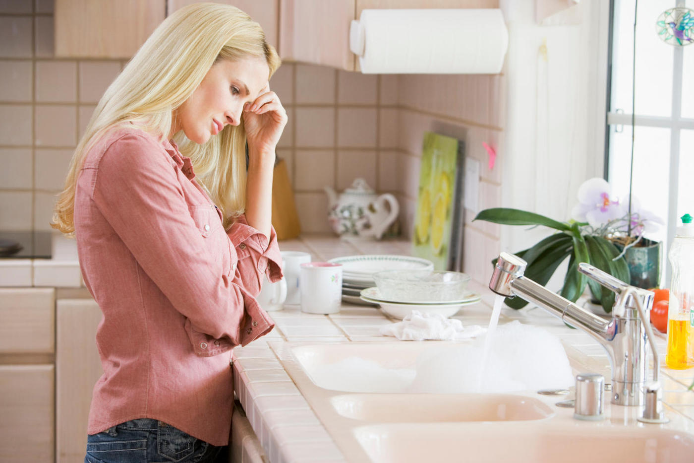 Przygotuj się do świątecznych porządków