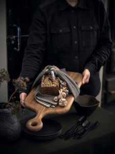 IKEA_Zimowe produkty od IKEA_zdjęcie (5) Ciepło i przytulność w naszym domu, dzięki zimowym produktom od IKEA