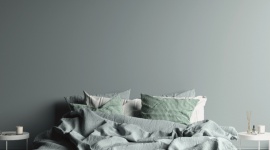 Tikkurila ze Złotym Laurem Konsumenta 2022