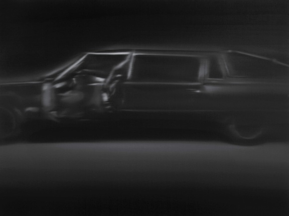 Już ruszyła! Art and Design – wyjątkowa aukcja sztuki i designu