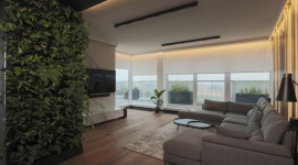 Rolety wewnętrzne wolnowiszące – 5 błędów, których możesz uniknąć przy wyborze