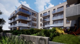 Śródka OdNowa 2 – tu wszystko jest blisko