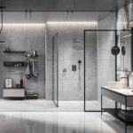 Finezja nowoczesnych form – kolekcja Meandro marki FDESIGN