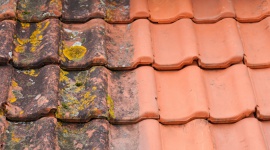 glownekonf_1520127403wo_270ho_150_small-1 Szczelny dach – zdążysz zabezpieczyć go przed zimą!