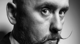 Rozmowy naturalne #4 – arch. Jacek Tryc