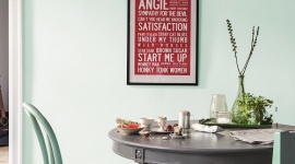 Stare czy disignerskie meble? – szybkie metamorfozy z Beckers