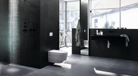 Lepsza łazienka, lepsze życie