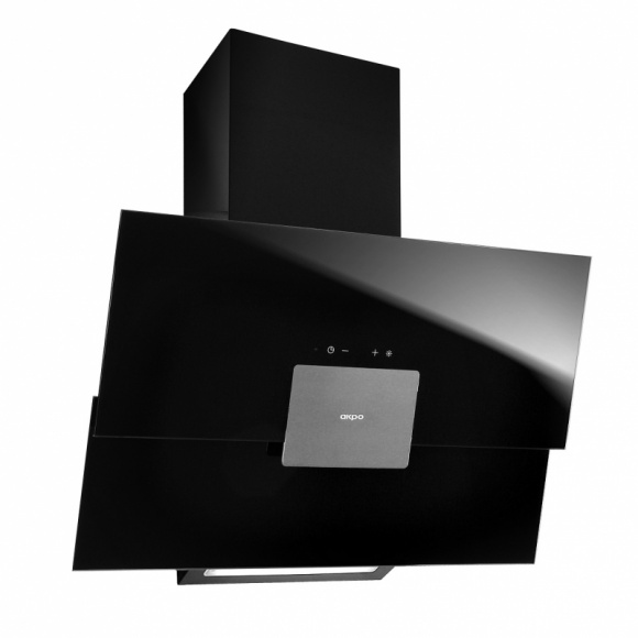 WK-9 OMEGA PRO – nowy okap od AKPO