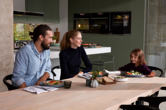 Ekologia Ci schlebia! – czyli jak odświeżyć pieczywo oraz inne produkty spożywcz