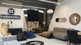 glownekonf_378296091wo_270ho_150_small Domoteka zaprasza do nowo otwartego salonu ave ART