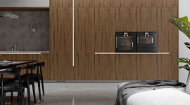 Mood Stories – unikalny przewodnik po nastrojach wnętrz