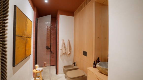 Radaway w programie „Budując marzenia”