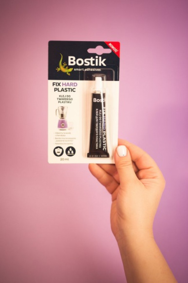 Spawanie na zimo? Zrób to sam!