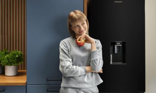 Koniec z marnowaniem żywności. Jak prawidłowo przechowywać jedzenie w lodówce?