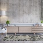 Dywan Samarth – ekologiczny design