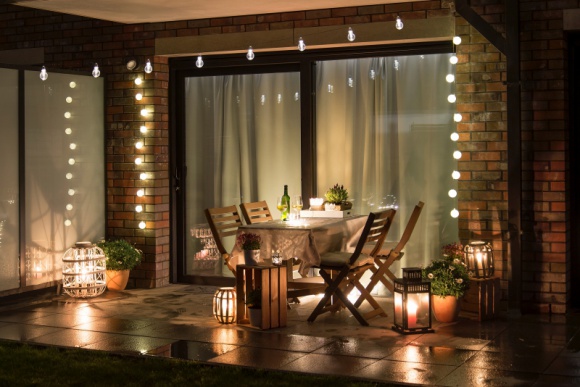 Wymarzony balkon i taras – zorganizujmy to mądrze!