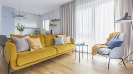 Współpraca z architektem – wszystko, co powinniście wiedzieć