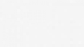 Piękno lasu i inteligentnych rozwiązań dla domu od IKEA